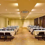 Club Prive By Rixos Gocek Göcek