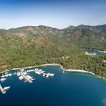 Club Prive By Rixos Gocek Göcek