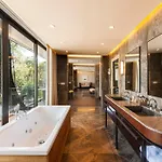 Hotel Club Prive By Rixos Gocek Gocek (Fethiye)