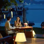 Hotel Club Prive By Rixos Gocek 5*