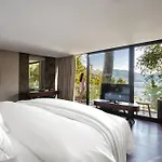 Club Prive By Rixos Gocek 5* Göcek