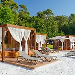 Club Prive By Rixos Gocek Hotel