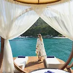 Club Prive By Rixos Gocek Hotel Göcek