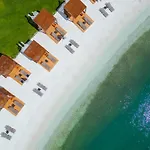 Club Prive By Rixos Gocek Hotel 5*