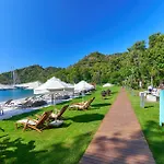 Hotel Club Prive By Rixos Gocek 5*