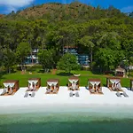 Club Prive By Rixos Gocek Hotel 5*