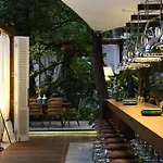 Club Prive By Rixos Gocek 5*