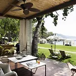 Hotel Club Prive By Rixos Gocek 5*