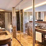 Club Prive By Rixos Gocek 5*