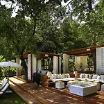 Club Prive By Rixos Gocek Göcek