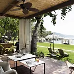 ホテル Club Prive By Rixos Gocek ギョジェク