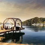 Club Prive By Rixos Gocek 5*