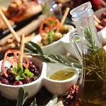 Hotel Club Prive By Rixos Gocek 5*