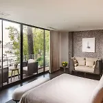 Club Prive By Rixos Gocek 5*