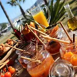 Club Prive By Rixos Gocek 5* Göcek