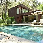 Hotel Club Prive By Rixos Gocek Göcek
