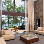 Club Prive By Rixos Gocek 5*