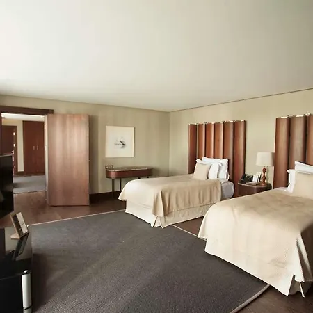 Hotel Club Prive By Rixos Gocek Gocek (Fethiye)