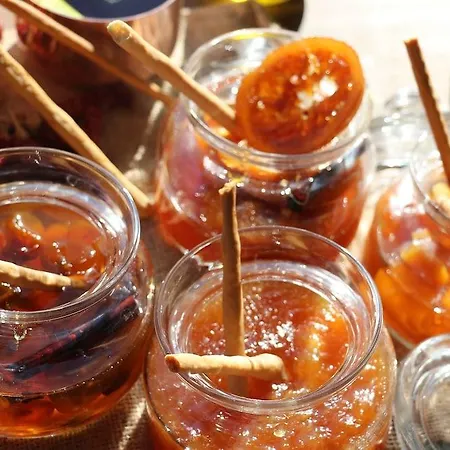 Club Prive By Rixos Gocek 5*