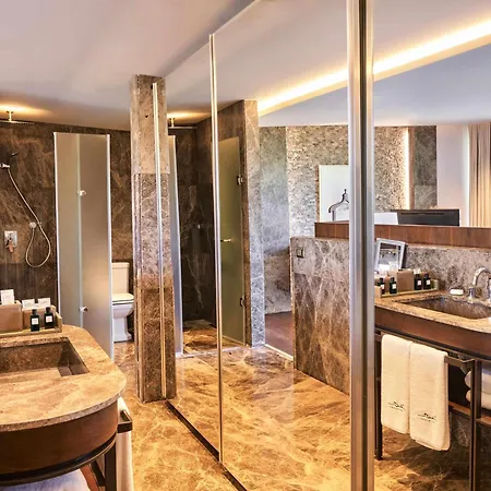 Club Prive By Rixos Gocek 5*