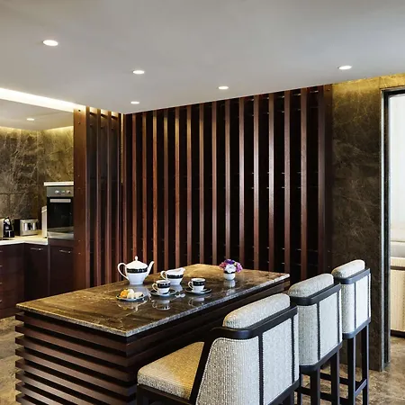 Ξενοδοχείο Club Prive By Rixos Gocek 5*