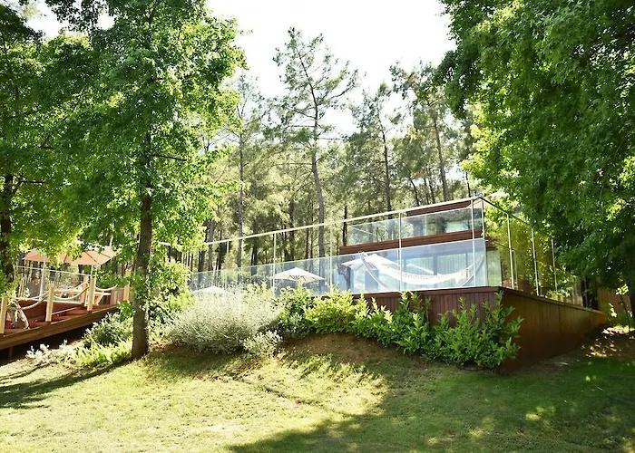 Club Prive By Rixos Gocek