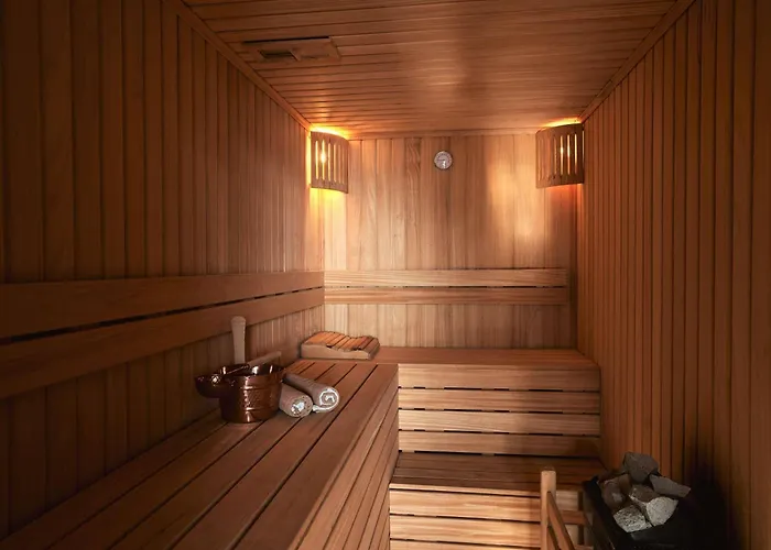 Club Prive By Rixos Gocek Szálloda