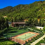 Club Prive By Rixos Gocek 5* 戈西克