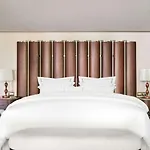 호텔 Club Prive By Rixos Gocek 5*