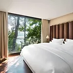 Club Prive By Rixos Gocek 5*