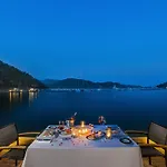 호텔 Club Prive By Rixos Gocek