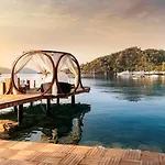 Otel Club Prive By Rixos Gocek