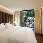 호텔 Club Prive By Rixos Gocek 5*