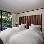 Otel Club Prive By Rixos Gocek