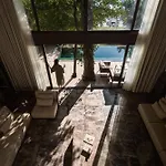 Otel Club Prive By Rixos Gocek Göcek