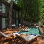 호텔 Club Prive By Rixos Gocek