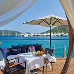Club Prive By Rixos Gocek 호텔 5*