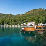 Club Prive By Rixos Gocek Göcek