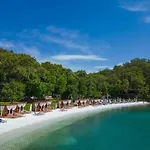 Club Prive By Rixos Gocek Otel Göcek