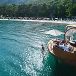 Otel Club Prive By Rixos Gocek 5*