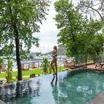 Club Prive By Rixos Gocek