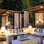 Otel Club Prive By Rixos Gocek