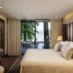 Club Prive By Rixos Gocek Otel
