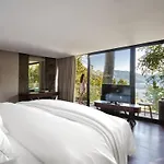 Club Prive By Rixos Gocek Otel Göcek