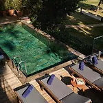 Club Prive By Rixos Gocek Otel