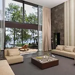 Club Prive By Rixos Gocek Otel Göcek