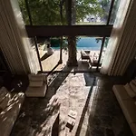 Club Prive By Rixos Gocek 5*
