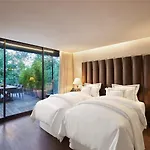 מלון Club Prive By Rixos Gocek 5*