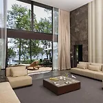 Club Prive By Rixos Gocek מלון 5*