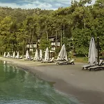 호텔 Club Prive By Rixos Gocek 교젝